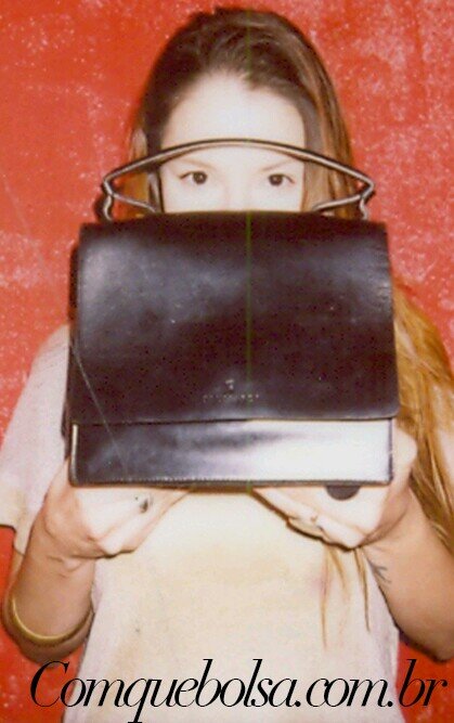 blog de moda especializado em bolsas/fashion blog specialized in women's bag