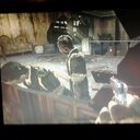 Reece Searles (; - @ReeceCarson1 - Twitter