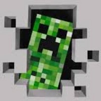 Minecraft Status Statuminecraft Twitter