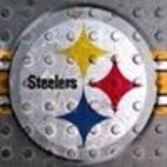 Writer, reader, yarn crafter, lover of all things fantastical, mother, Steelers fan. Order depends on the day