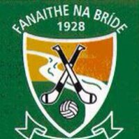 Bride Rovers Ladies (@roversgaa) 's Twitter Profile Photo