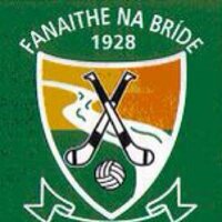 Bride Rovers Ladies(@RoversGAA) 's Twitter Profile Photo