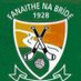 Bride Rovers Ladies (@roversgaa) Twitter profile photo