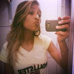 Amaanda ♥