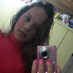 Happiness Always =)