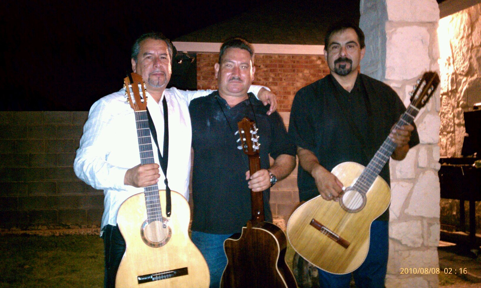 condesromantico's profile picture. Serenatas para toda Ocasión, Bodas, XV'S, Cumple's, Aniversarios, Eventos, Inf. (956)-635-9344