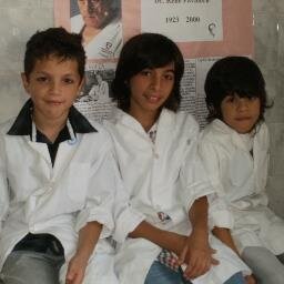 nuillacunza1's profile picture. 