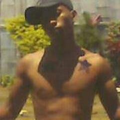 soy un chico simpatico asi me considero yo no se ls otras persona pero yo me tengo confinsia incontre el amor pero de un momento ha hotro se mefue