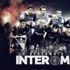 Internisti Harga Mati !