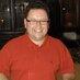 Nick Kennedy (@nickk_1973) Twitter profile photo Nick Kennedy (@nickk_1973) Twitter profile photo
