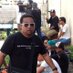Faizul A Rashid (@faizularashid) Twitter profile photo