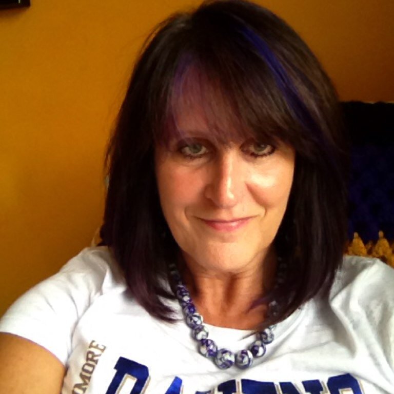 SallyRo44294341's profile picture. Special Education Department/IEP Team Chair, Baltimore County Public Schools