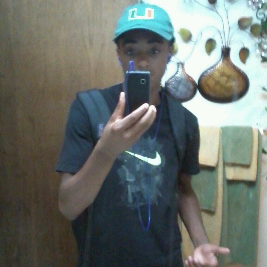 Ty#guard#TeamFollowBack!#DHS#Tigerpride all day eveyday lets GO!!!!!!!!!!!!!