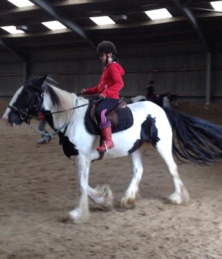 Jessica_McNeil's profile picture. Boredd