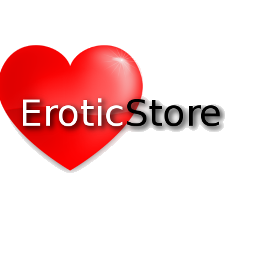 Eroticstoresex's profile picture. http://t.co/ruQC3a5wtC