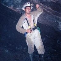 Stevie Franks (@stevie5tapes) 's Twitter Profile