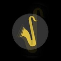 Jazzlive at The Crypt (@jazzlivese5) 's Twitter Profile