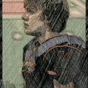 Bailey Short - @b_short19 - Twitter