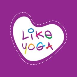 Docent KinderYoga- JongerenYoga - ScholenYoga