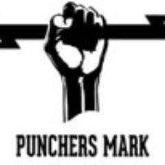 Graphic Novel Chronicling the History of Bareknuckle Fighting honoring the Late Bart Randolph Sugar