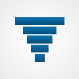 Trulordotcom's profile picture. http://t.co/jvMTJ8X5Lc Rockstars | Business Consulting | Management Services | Strengthen Sales & Service Process by leveraging http://t.co/jvMTJ8X5Lc