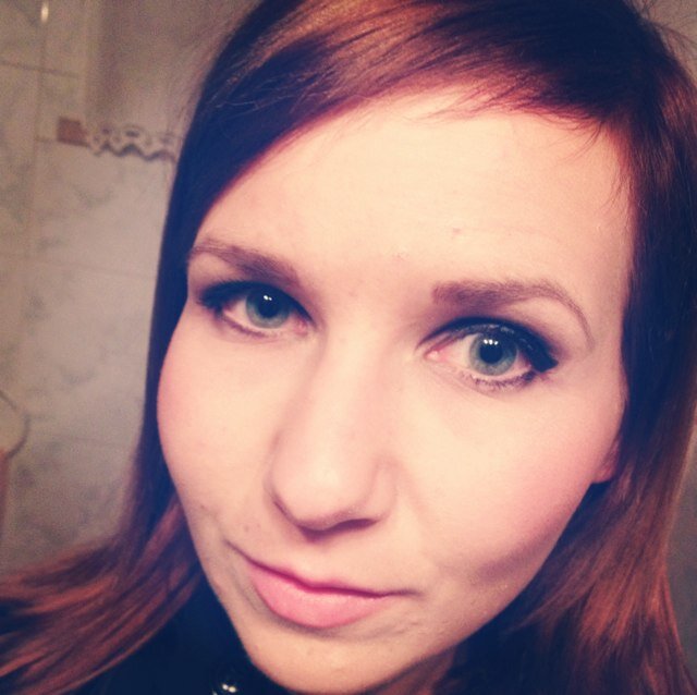 26, Kranj