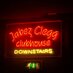 Jabez Clegg (@jabezcleggmcr) Twitter profile photo