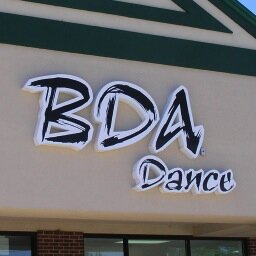 The goal of BDA DANCE is to provide excellence in dance education in a nurturing and professional environment.