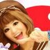 subaru☆ (@0130Daizy) Twitter