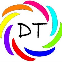 SeahamTechnology (@seahamdt) 's Twitter Profile