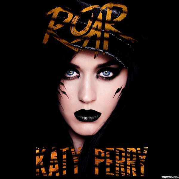 Katy Cat since 2009  CimFam 0/6, Make me your Aphrodite :)
