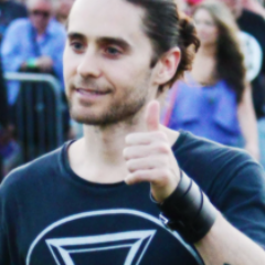 also known as echelon