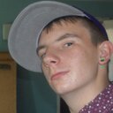 connor holt - @connorholt98 - Twitter