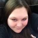 shelby byrum - @sbyrum2011 - Twitter