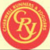 Cherwell Runners (@chrunners) 's Twitter Profile