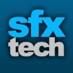 SFXtech_UK's profile picture. 