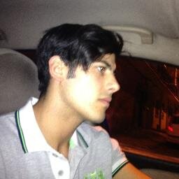 MUSIC AND ME