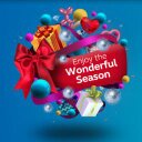 0917Wonderful.com (@0917Wonderful) Twitter