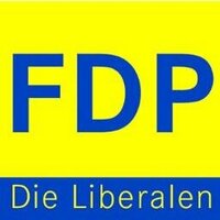 Ist die FDP drin? (@fdpimbundestag) 's Twitter Profile