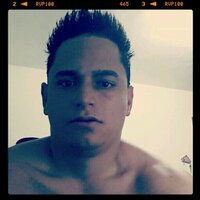 TaTu Cleverson (@cleversontatu) 's Twitter Profile