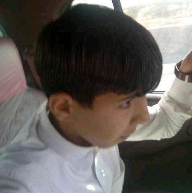 Ksa-Qassim
