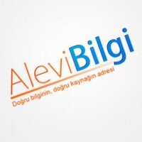 Alevilik (@alevibilginet) 's Twitter Profile