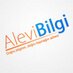 Alevilik (@alevibilginet) Twitter profile photo Alevilik (@alevibilginet) Twitter profile photo