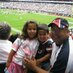 juan anaya (@chito_a) Twitter profile photo