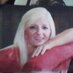 Denise (@deniseswo) Twitter profile photo Denise (@deniseswo) Twitter profile photo