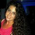 Ana Aurora Soria (@anaaurora_s) Twitter profile photo Ana Aurora Soria (@anaaurora_s) Twitter profile photo