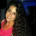 Ana Aurora Soria - @anaaurora_s - Twitter