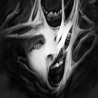 LovecraftianRockOpera (@witchhouserocks) 's Twitter Profile Photo LovecraftianRockOpera (@witchhouserocks) 's Twitter Profile Photo