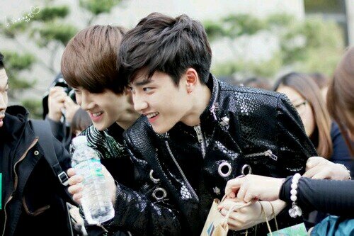 แอคนี้เอาไว้เทรนนะคะ ... ใจดีฟอลแอคหลัก @EnXaOt