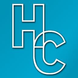 HotelContents's profile picture. Improve your key products with our 24/7 Hotel information management: Pages, I/E nets, Texts, translations,pictures & Marketing optimization for the web.